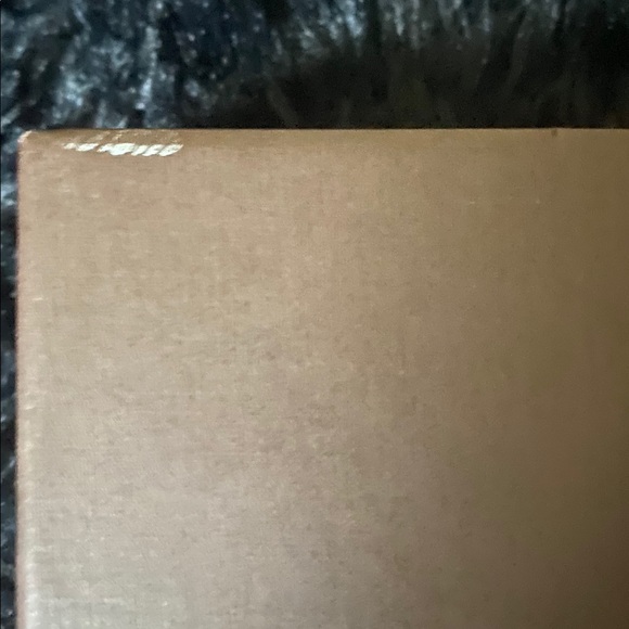 Louis Vuitton Box - Picture 6 of 9